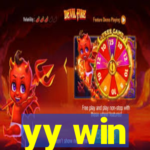 yy win